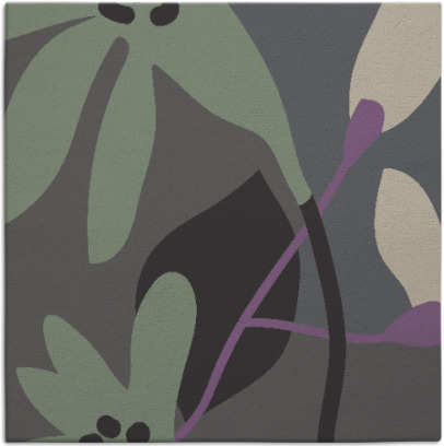 florescent rug - item 1220345