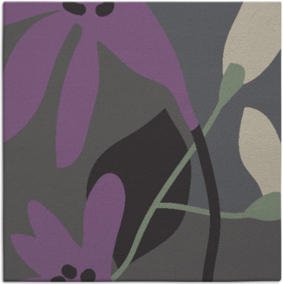 florescent rug - item 1220346