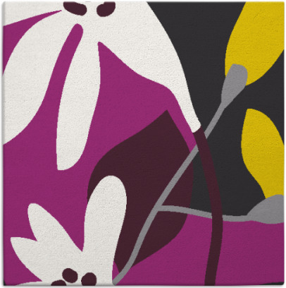 florescent rug - item 1220348