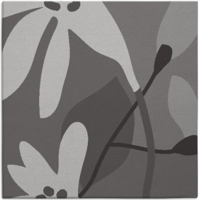 florescent rug - item 1220351