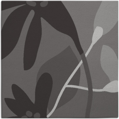 florescent rug - item 1220352