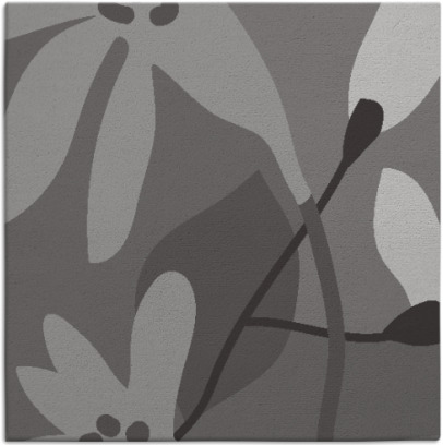 florescent rug - item 1220353