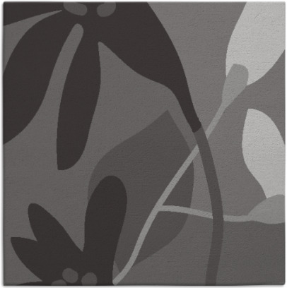 florescent rug - item 1220354