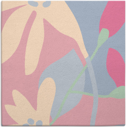 florescent rug - item 1220358
