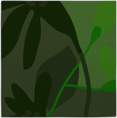 florescent rug - item 1220364