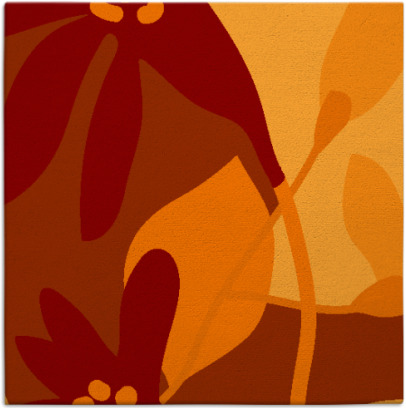 florescent rug - item 1220368