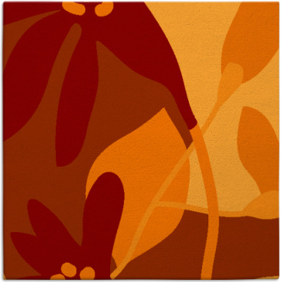 florescent rug - item 1220370