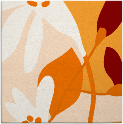 florescent rug - item 1220372