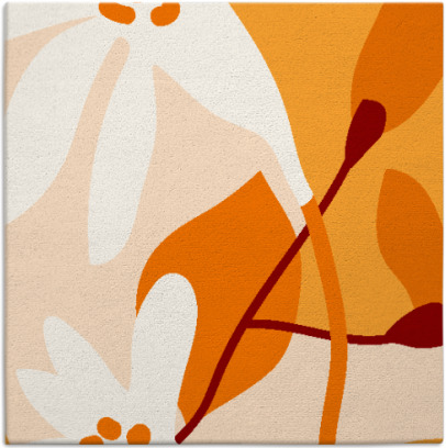 florescent rug - item 1220374