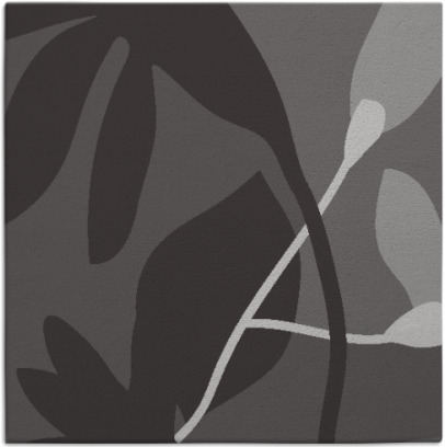 florescent rug - item 1220379