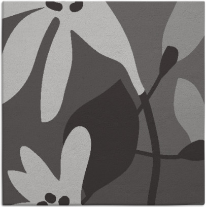 florescent rug - item 1220380