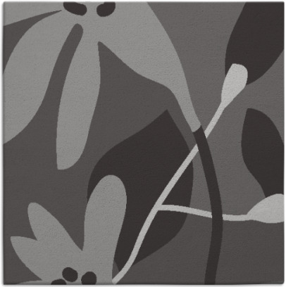 florescent rug - item 1220381