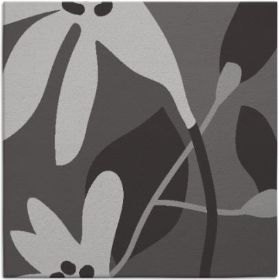 florescent rug - item 1220382