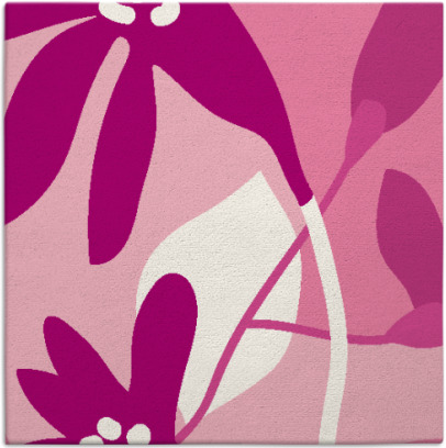 florescent rug - item 1220383