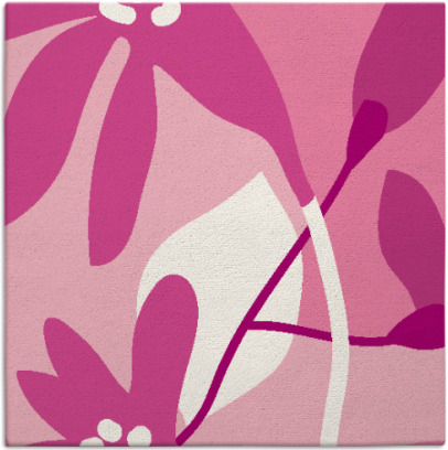 florescent rug - item 1220384