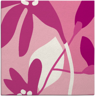 florescent rug - item 1220385