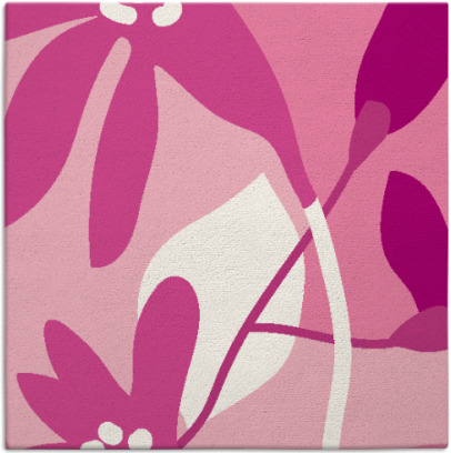 florescent rug - item 1220386