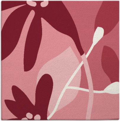 florescent rug - item 1220387