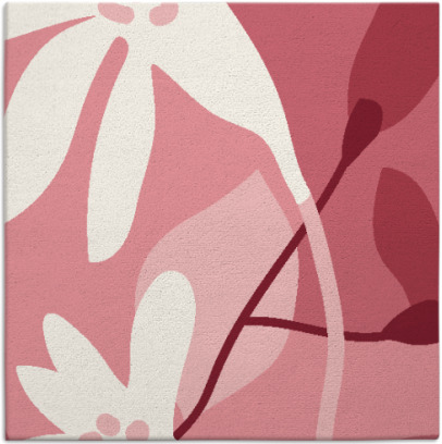 florescent rug - item 1220388