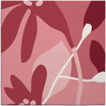 florescent rug - item 1220389