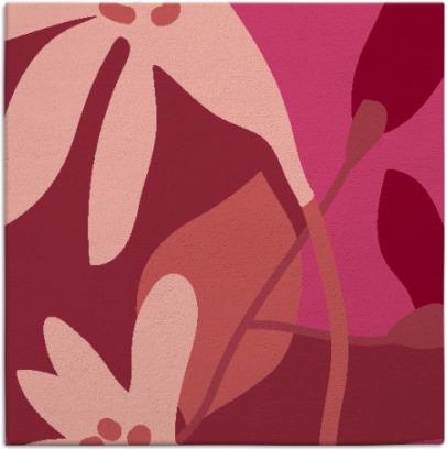 florescent rug - item 1220392