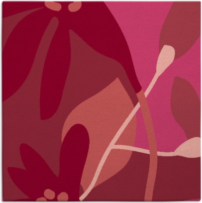 florescent rug - item 1220393