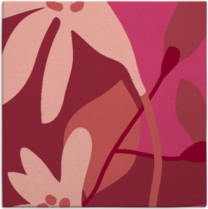 florescent rug - item 1220394