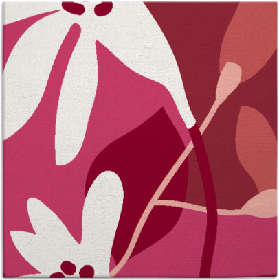 florescent rug - item 1220396