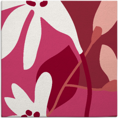 florescent rug - item 1220398