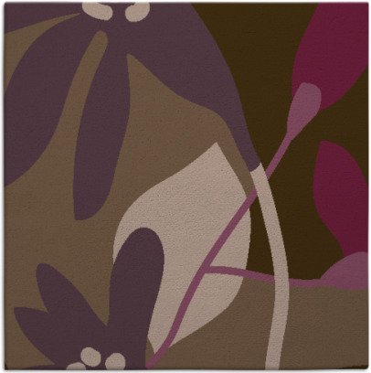 florescent rug - item 1220399