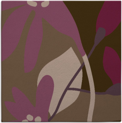 florescent rug - item 1220400