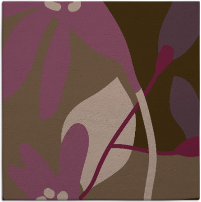 florescent rug - item 1220402