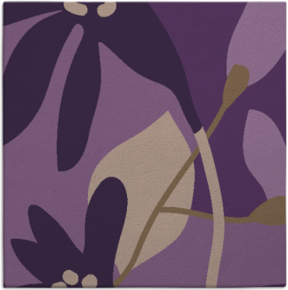 florescent rug - item 1220407