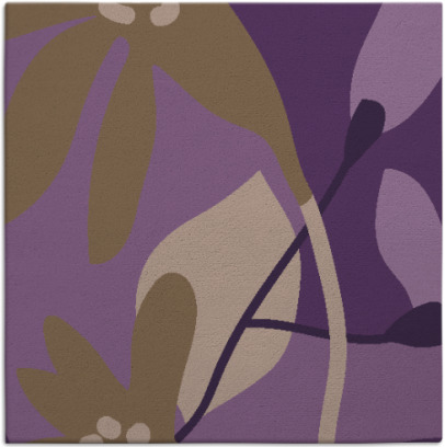 florescent rug - item 1220408