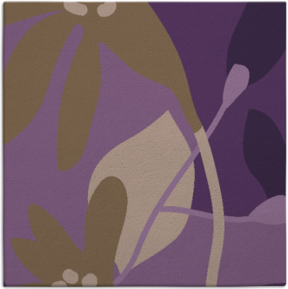 florescent rug - item 1220410