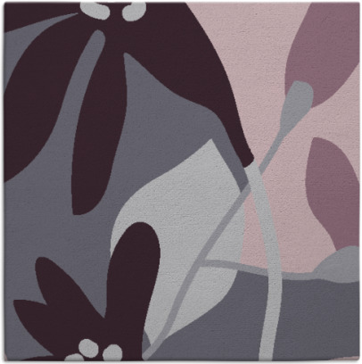 florescent rug - item 1220411