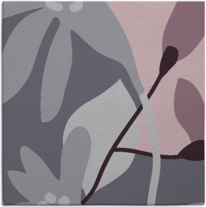 florescent rug - item 1220412