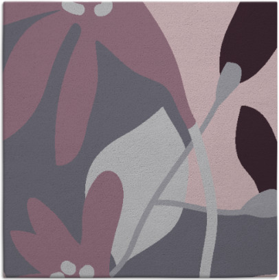 florescent rug - item 1220413