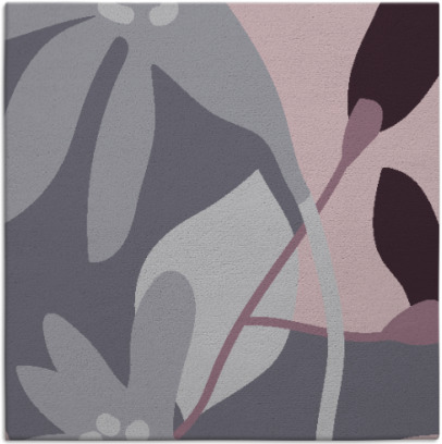 florescent rug - item 1220414