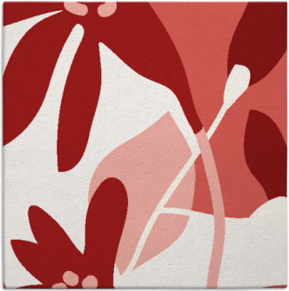 florescent rug - item 1220423