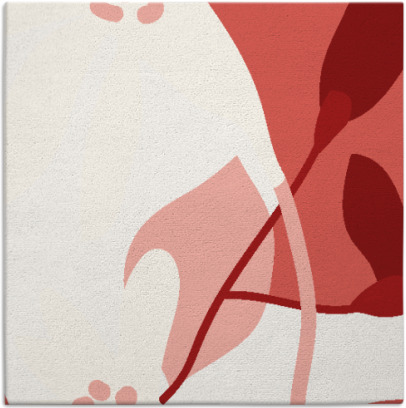 florescent rug - item 1220424