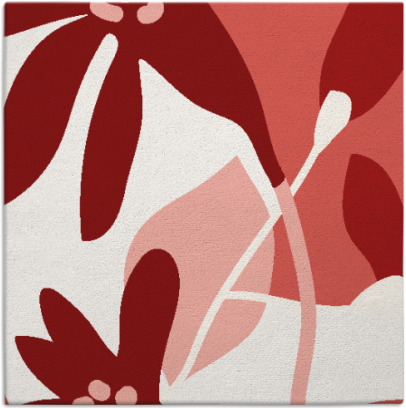 florescent rug - item 1220425