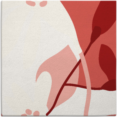 florescent rug - item 1220426