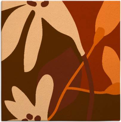 florescent rug - item 1220436