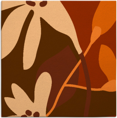 florescent rug - item 1220438