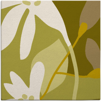 florescent rug - item 1220439