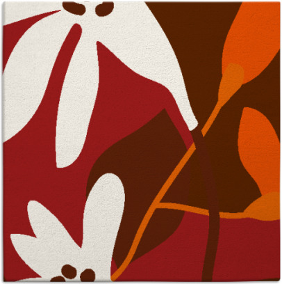 florescent rug - item 1220443