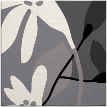 florescent rug - item 1220447