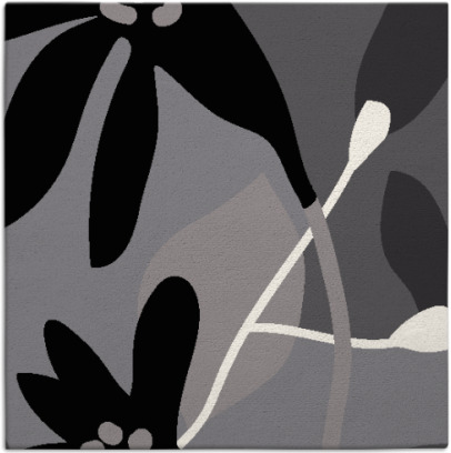 florescent rug - item 1220448