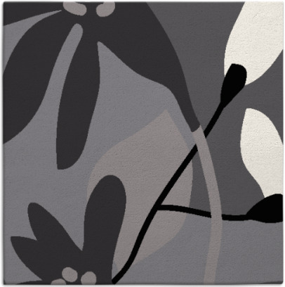 florescent rug - item 1220449